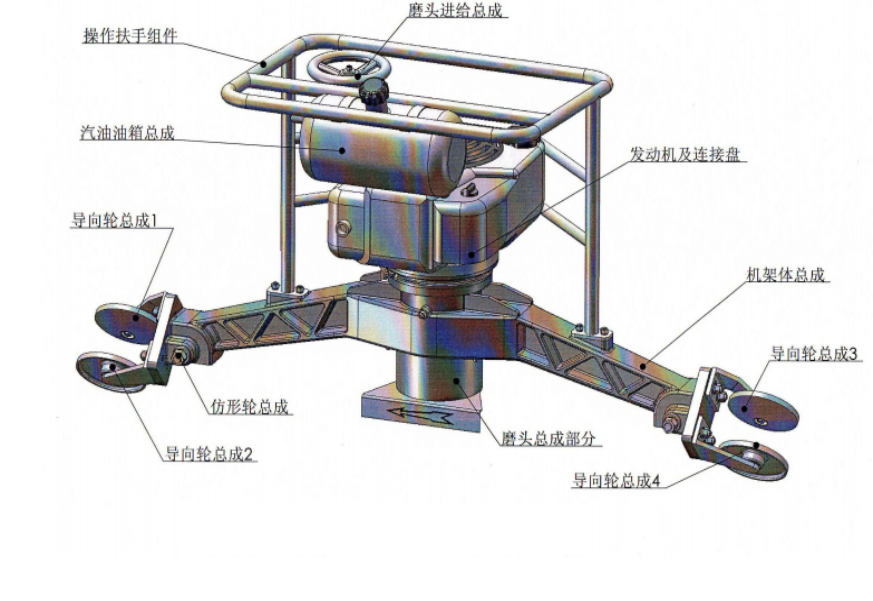 fmg-4.4仿形打磨(mó)機說(shuō)明書3847.png